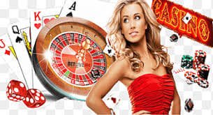 9950app ক্যাসিনো স্টাইল গেমসের বিভিন্ন ধরনের গেম
