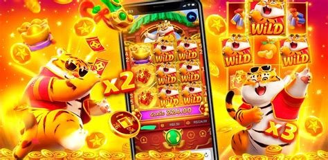মোবাইলে 9950app চ্যাম্পিয়ন্স লীগ গাইড ব্রাউজিং